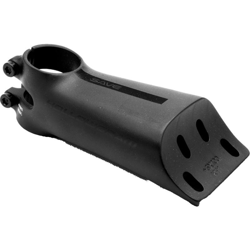 Cannondale HollowGram Save +6 Degree Stem