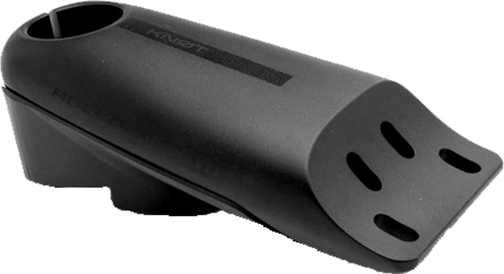 HOLLOWGRAM KNOT STEM 90mm-6°