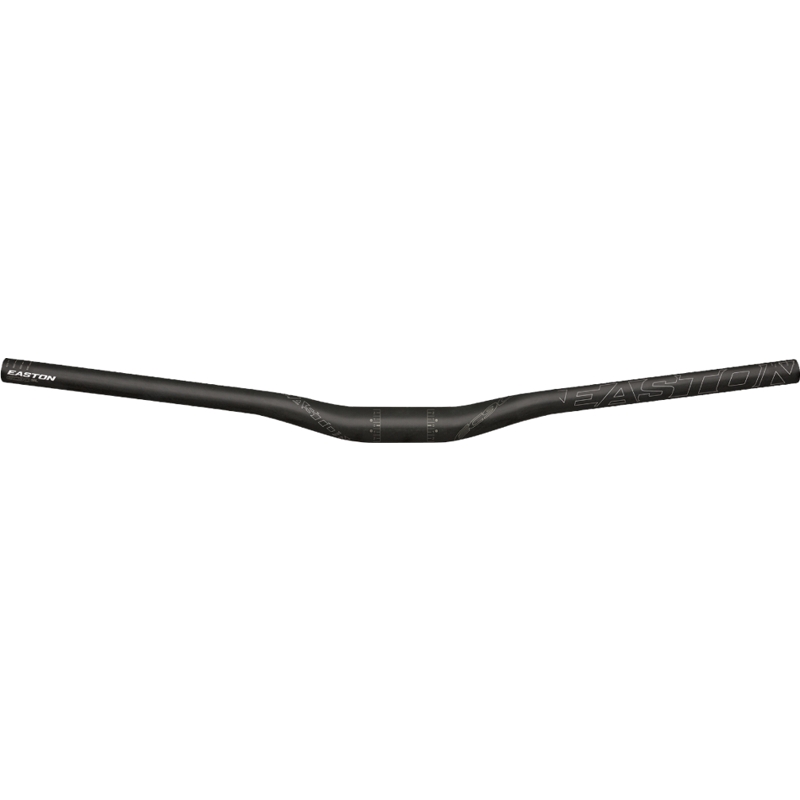 Easton EC90 SL Riser Mountain Handlebar 720mm 31.8mm