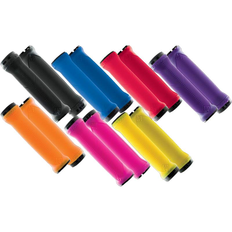 race face love handle grips review