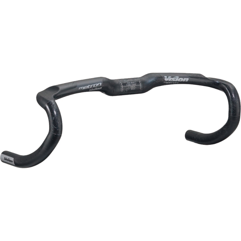 【新品】 Vision Metron SBO Di2 27.2 x 400mm 0908460PART.jpg