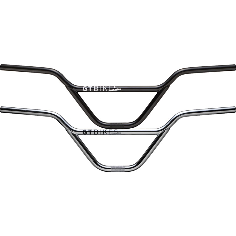 GT Performer Cheat Code BMX Bar 7.875