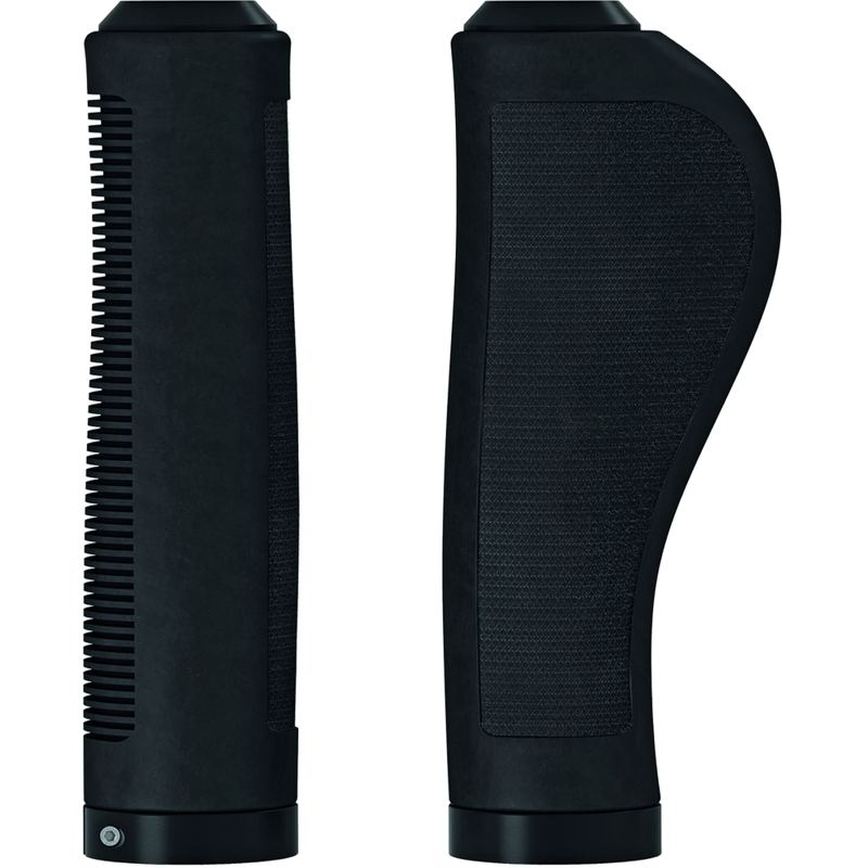 Amazon.com : Brooks England Ergonomic Rubber Grip 130/130