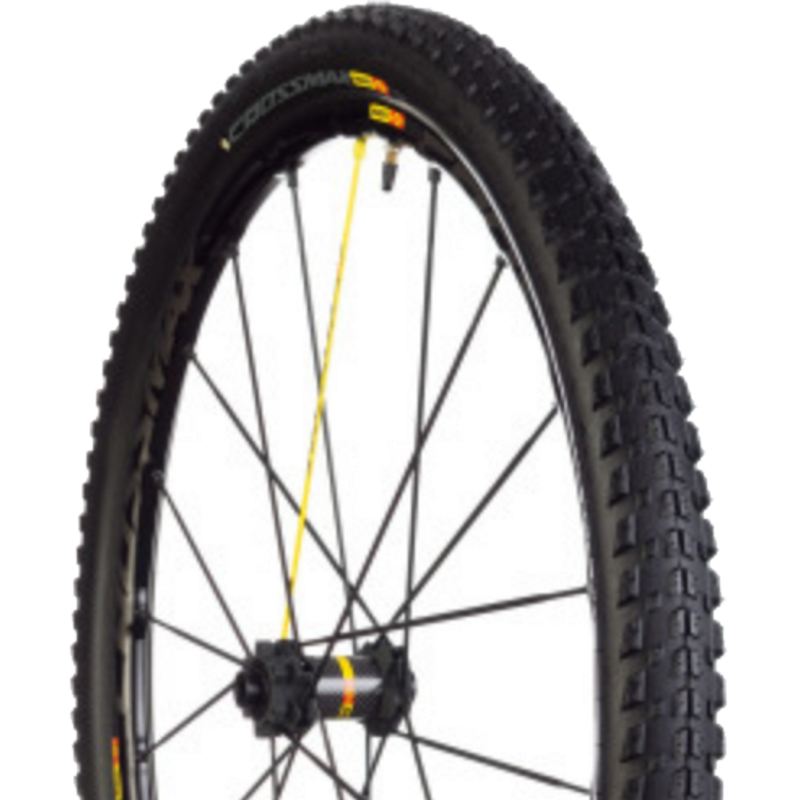 Mavic Crossmax Pulse MTB Tire