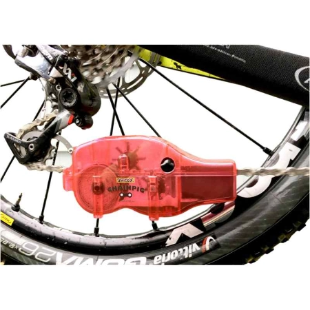 Pedro's Bicycle Chain Pig - Main Image