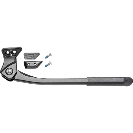 beste verstellbare sattelstütze FUANA mit Fernbedienung, hydraulisches Heben, Fernbedienung, Sattelstütze, interne Kabelführung, Dropper Sattelstütze, Fahrrad, Teleskopsattelstütze, 425 mm Sport & Freizeit BigSky Multidimensional Reverb Pedal Realtree Heated Gloves Varianten:1000g Stück