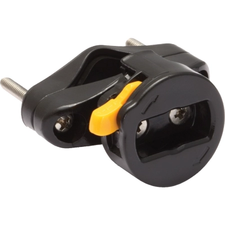 OnGuard Clamp Bracket for Cable Locks