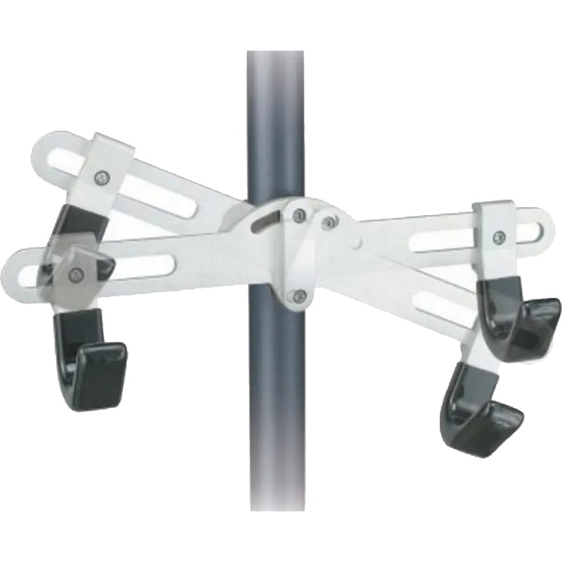 Topeak tw004 hot sale