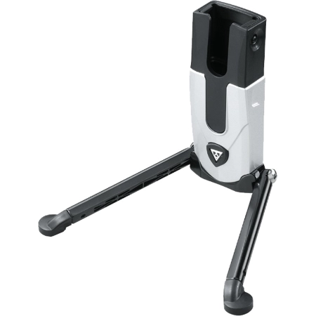 topeak stand