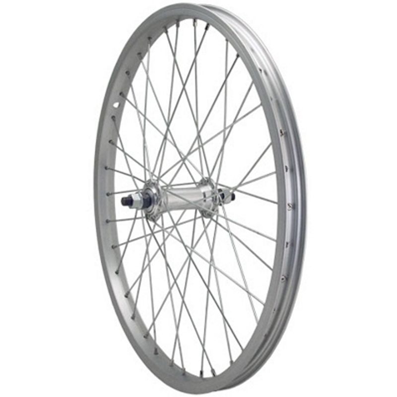 Haro rims sales