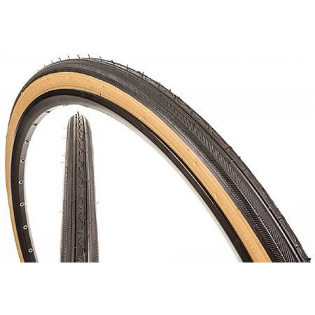 kenda gumwall tires