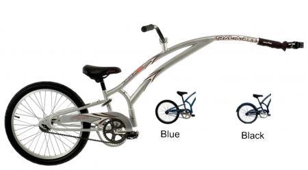 adams starter trail a bike