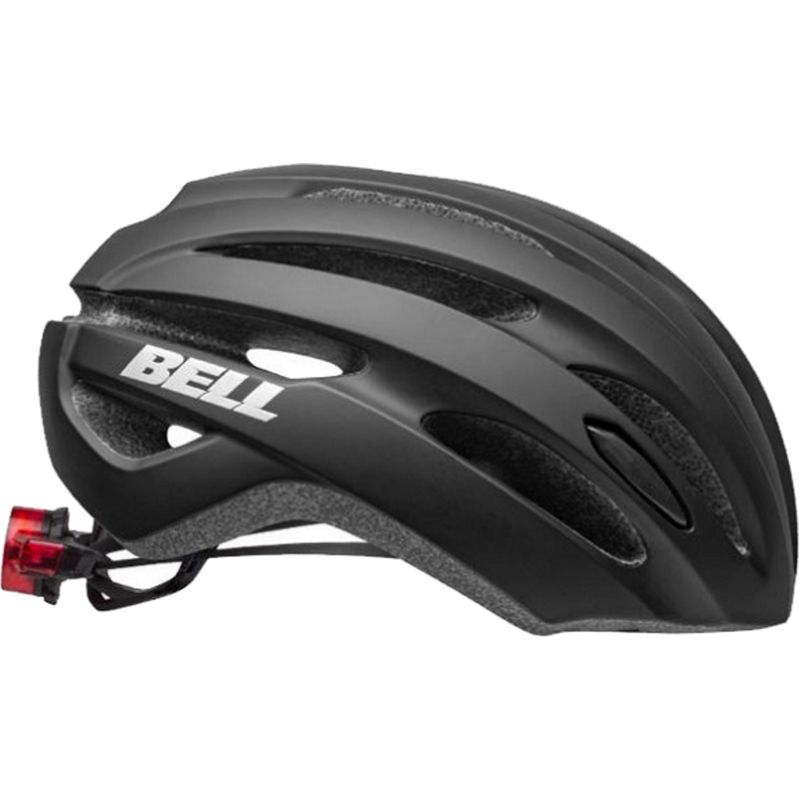 bell avenue mips road helmet