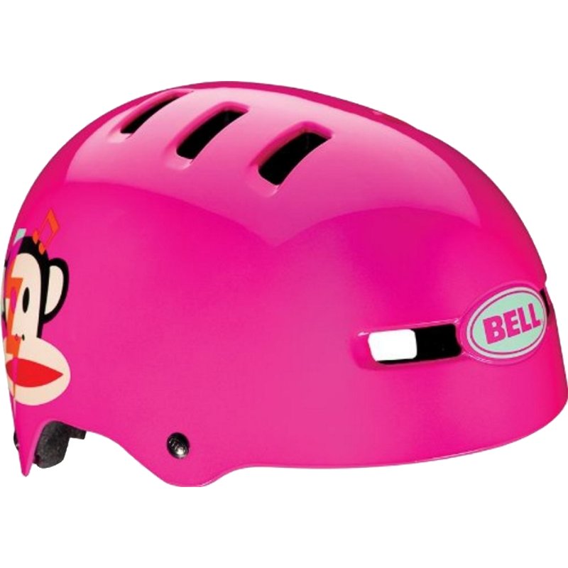 bike helmet decorations Amazon.com: 2 Pieces Cat Ears Helmet Decorations Motorcycle Bicycle Helmet  Accessories Cute Plush Helmet Ears Helmet Horns Style 1 : Automotive