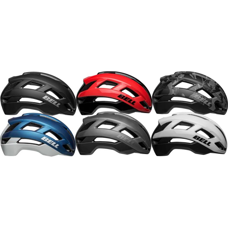 best mountain bike helmet with mips The Best MTB Helmets for Trail Riding // Staff Favorites