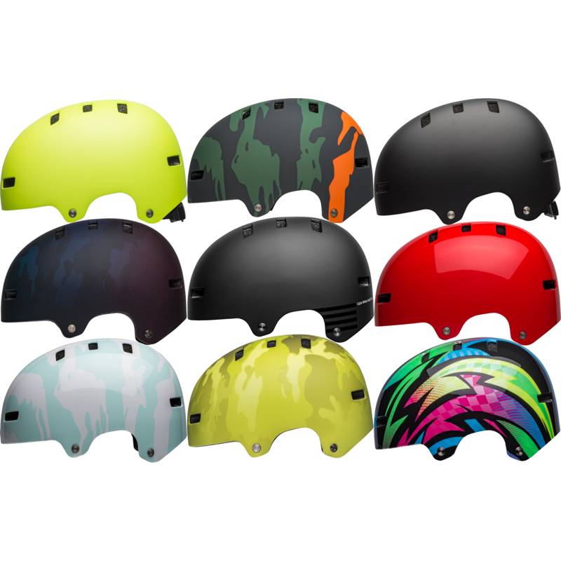 2013 icon helmets Icon Airframe Helmet Review