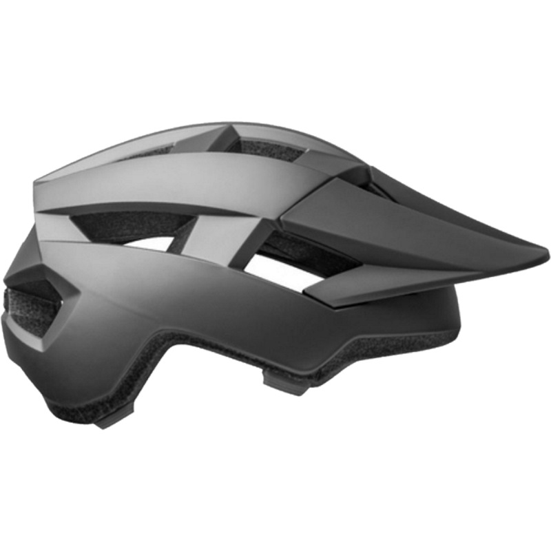 spark mips helmet