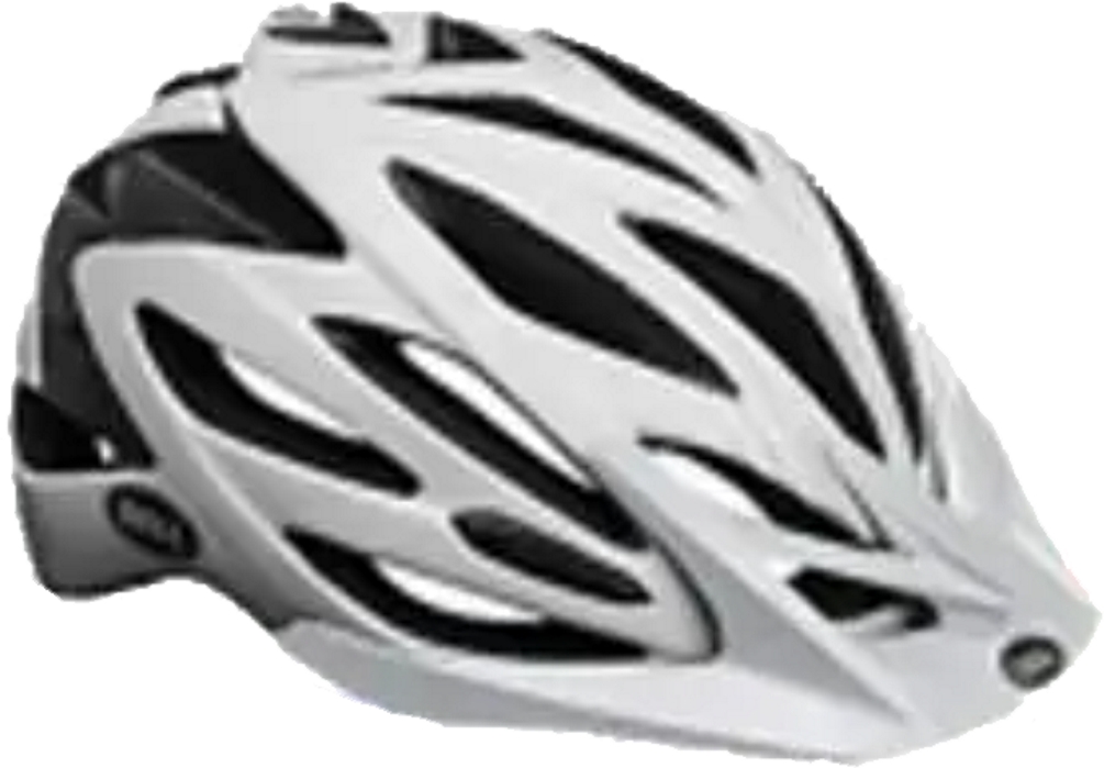 Bell Variant Bicycling Helmet