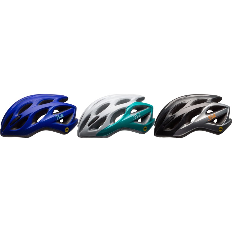 best bike helmet for ladies 7 Stylish Bike Helmets That Are Actually Cute