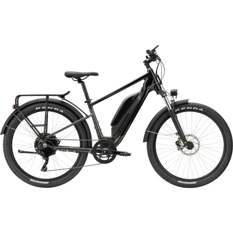Cannondale class 3 ebike online