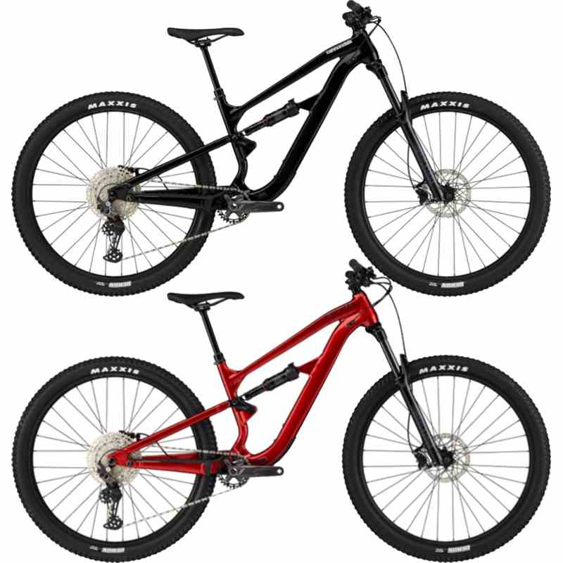 Full Suspension Bikes Cannondale, GT, Marin, KHS , Haro Full Suspension Bikes Cannondale, GT, Marin, KHS , Haro