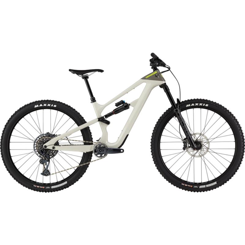 Full Suspension Bikes Cannondale, GT, Marin, KHS , Haro Full Suspension Bikes Cannondale, GT, Marin, KHS , Haro