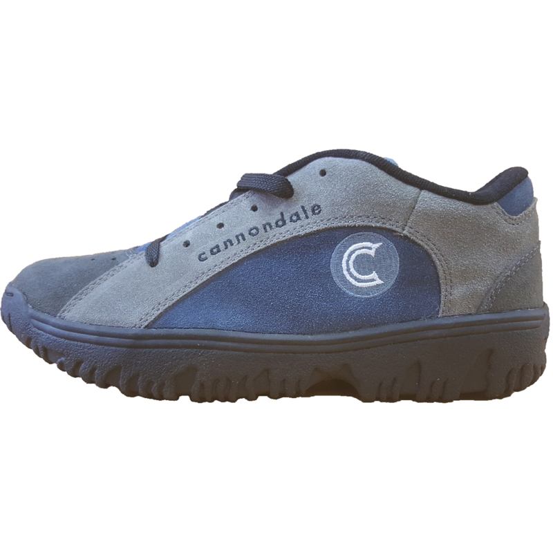 cannondale shoes