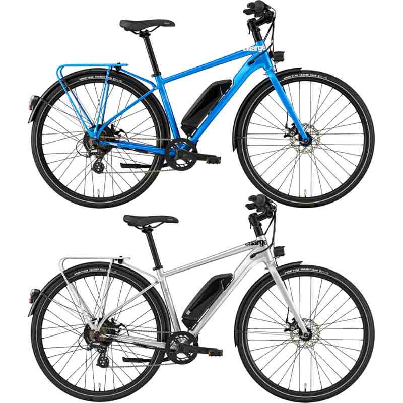 electric charge bicycle Mountain Bikes for Trails bike charging racks provides a welcome amenity for the increasing number of electric bike and scooter owners who want a secure place to charge up their batteries while parked How Much Does it Cost