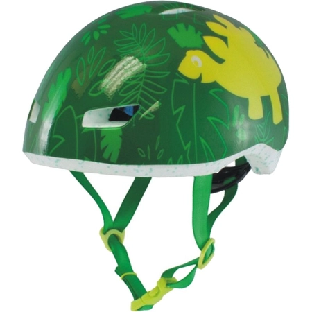 burton king snowboard Kids' Custom Smalls 2026 The Burton Custom Smalls Style:Transportation Shoei GT-Air 3 Helmets Central Perk Friends Loungefly