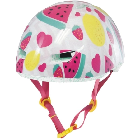 american football helmet real Tuesday Tips: What's the Difference Between an Authentic and Replica N   Ultimate Autographs
