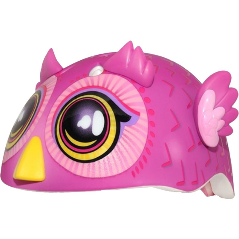Raskullz helmet deals