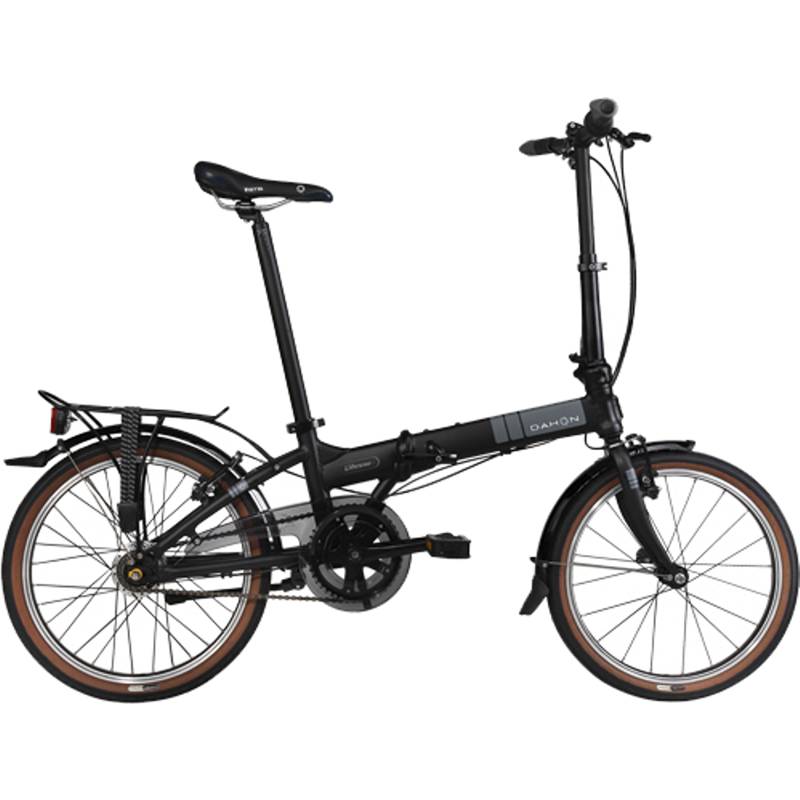 dahon i7 vitesse
