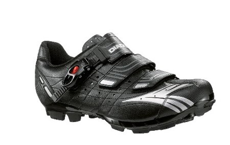 diadora mountain bike