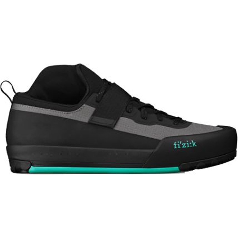 fizik gravita tensor flat