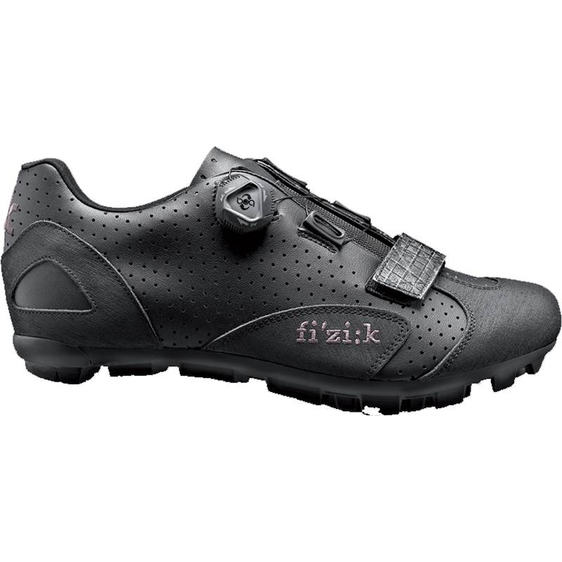 Fizik MTB M5 Uomo BOA Cycling Shoe