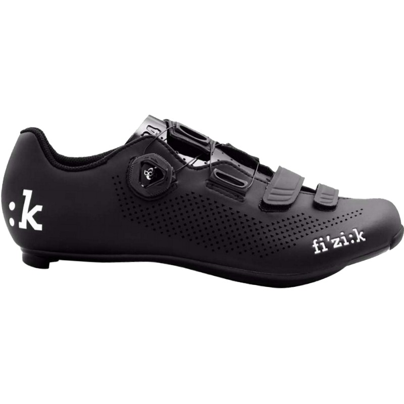 fizik r4b uomo boa carbon