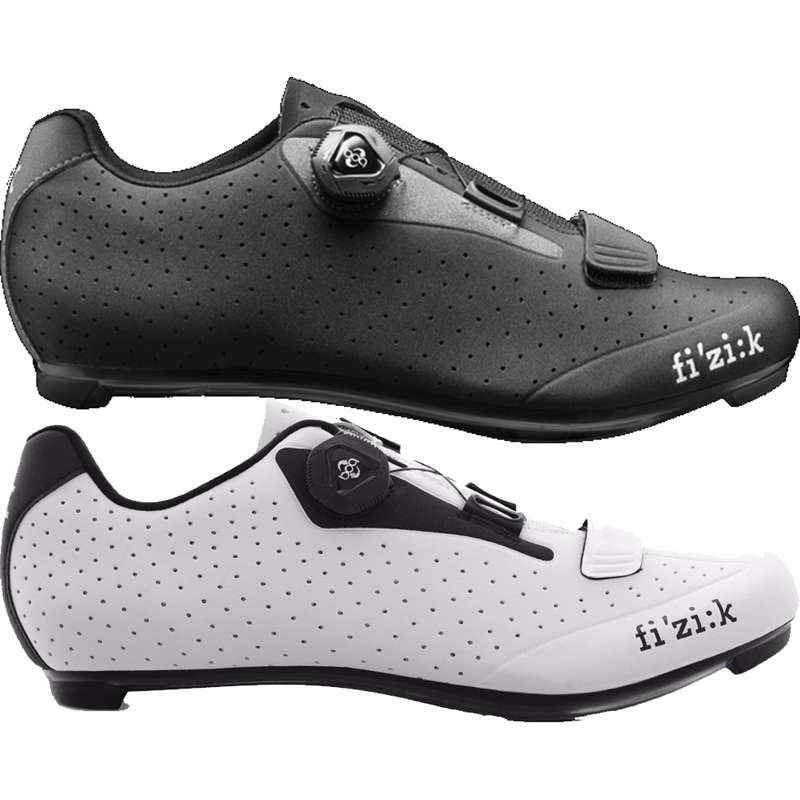 fizik r5 boa man