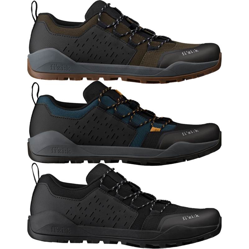 fizik terra x5 womens