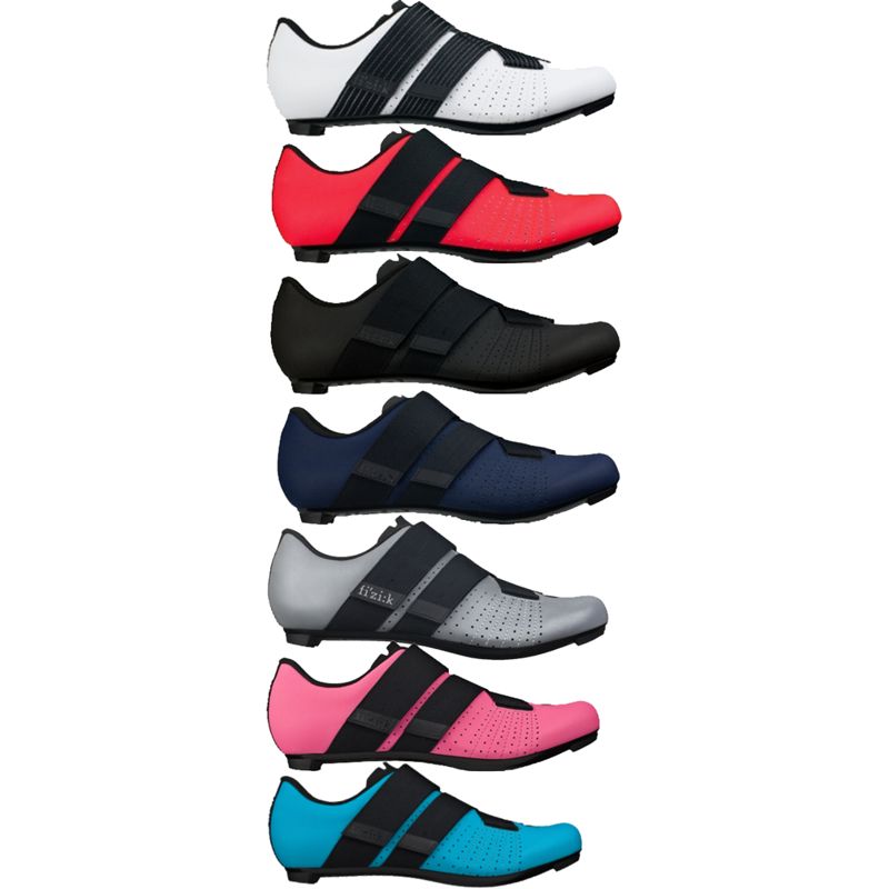 R5 powerstrap deals