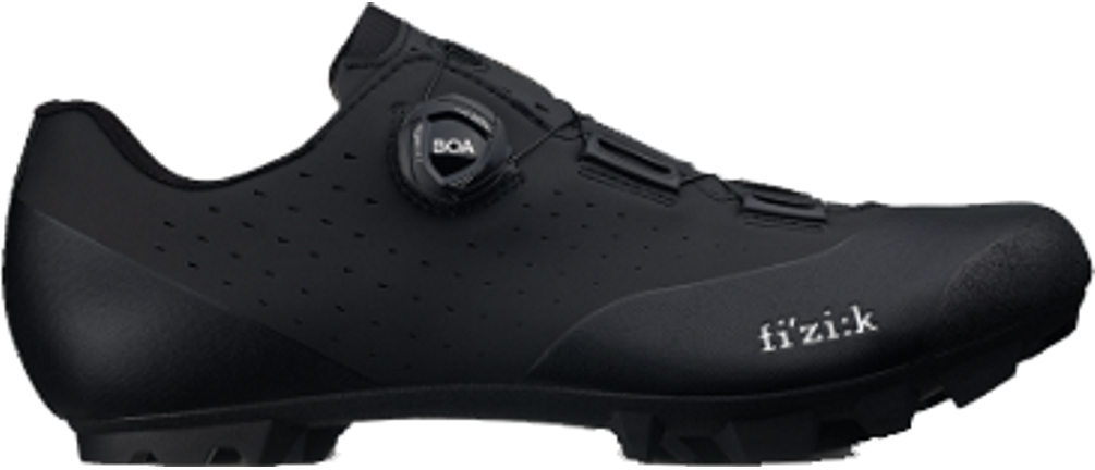 Chaussure fizik on sale