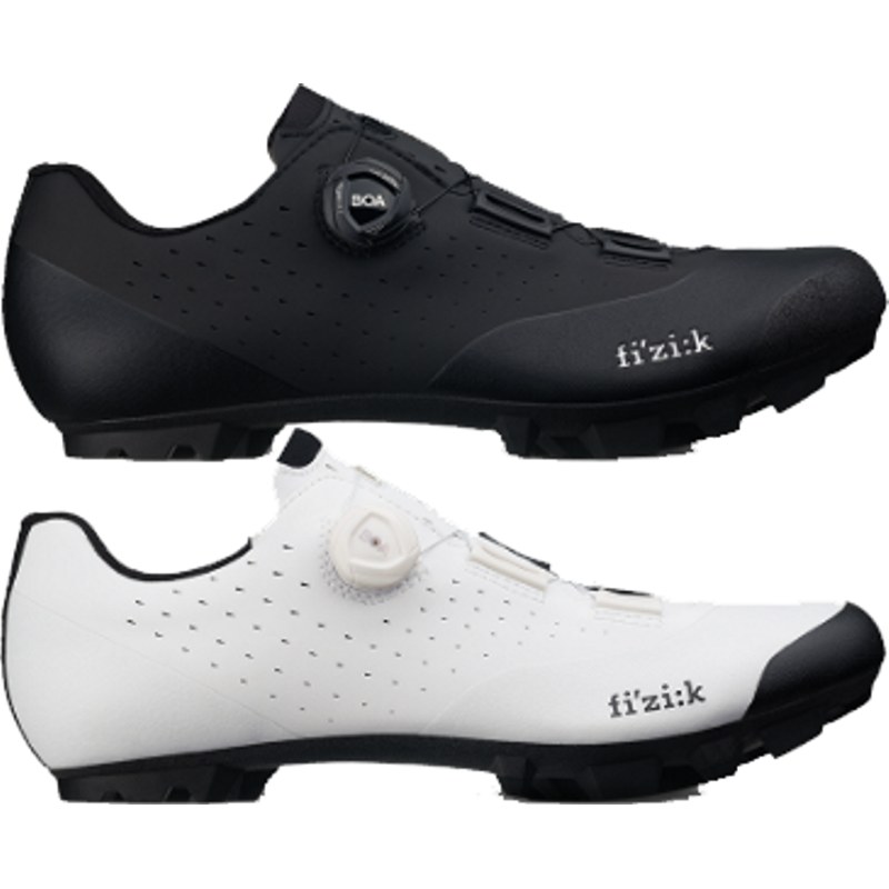 Fizik Vento Overcurve X3 Shoe