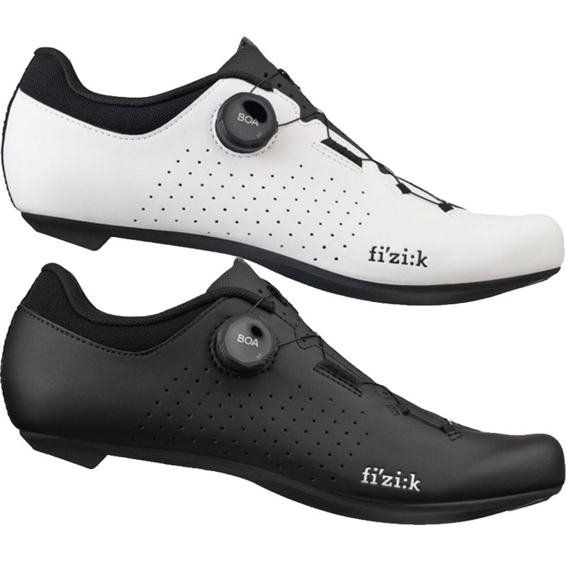 Fizik Vento Omna Wide Shoe
