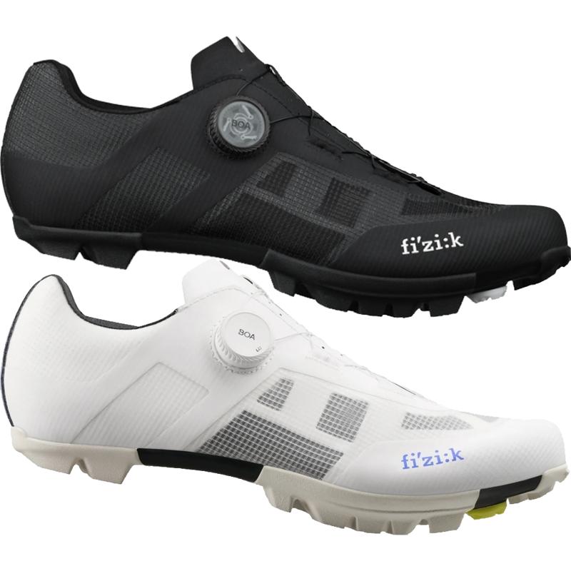Fizik Vento Proxy Wide Shoe