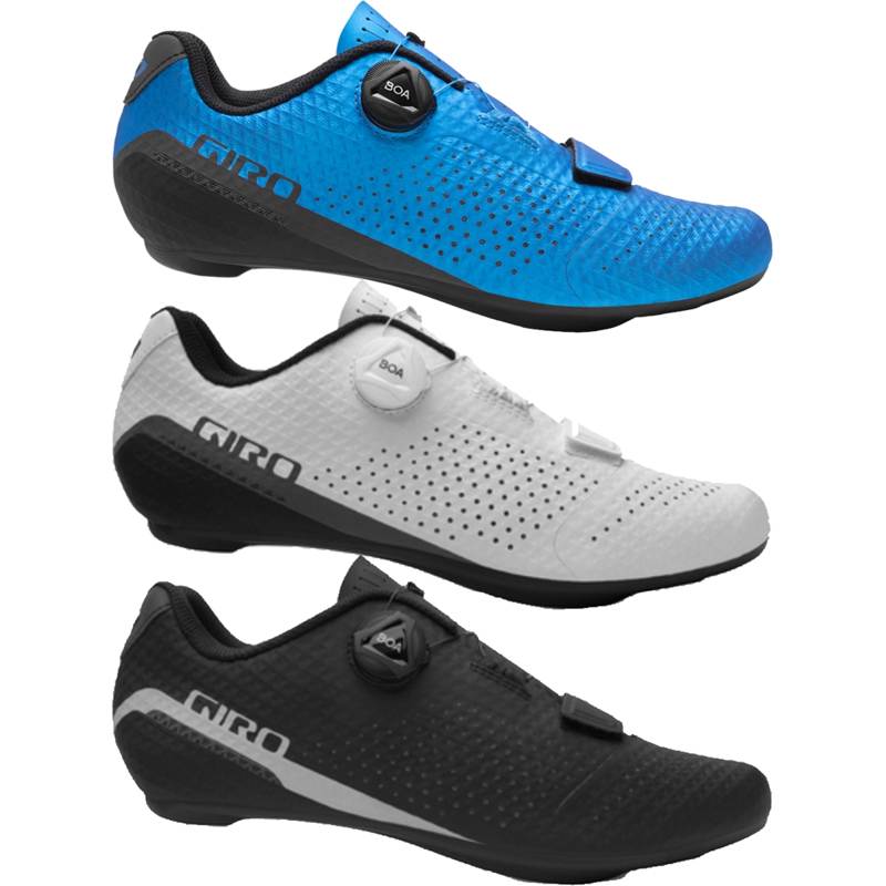 Giro cadet deals
