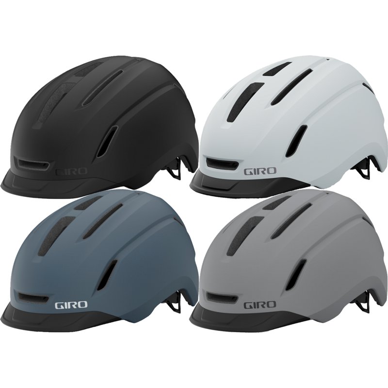 evenflo humidifier cool mist Everlasting Comfort 6L Humidifiers for Bedroom, Quiet 50HR Runtime No-Filter Supersized Large Room for Whole House, Plants, Baby Nursery, Allergies, Dry Skin, Congestion, Indoor : Home & Kitchen Select Helmet Size (Review Size Guide Below):Extra Extra Extra Large (XXXL)= 60-62 CM's Bugaboo opens first-ever US heating months cat_women-college
