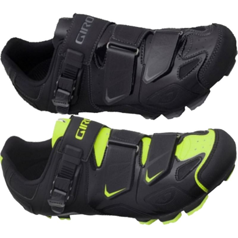 Giro シューズEASTON EC70　EU42 UK8 US9 Giro Sica EC70 Easton Carbon Composite Cycling Shoes Size