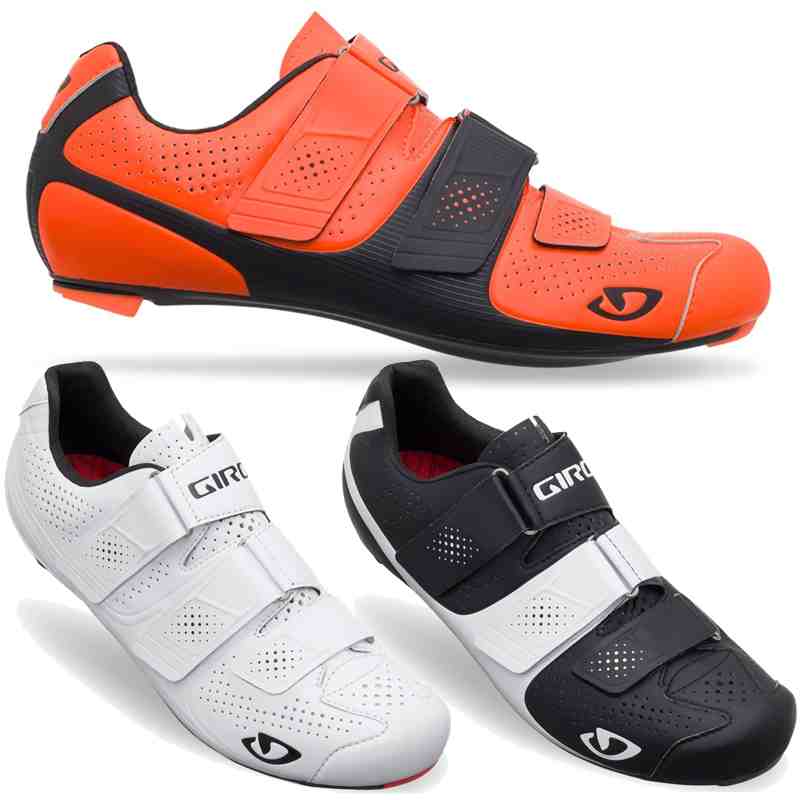 Giro prolight slx ii sale