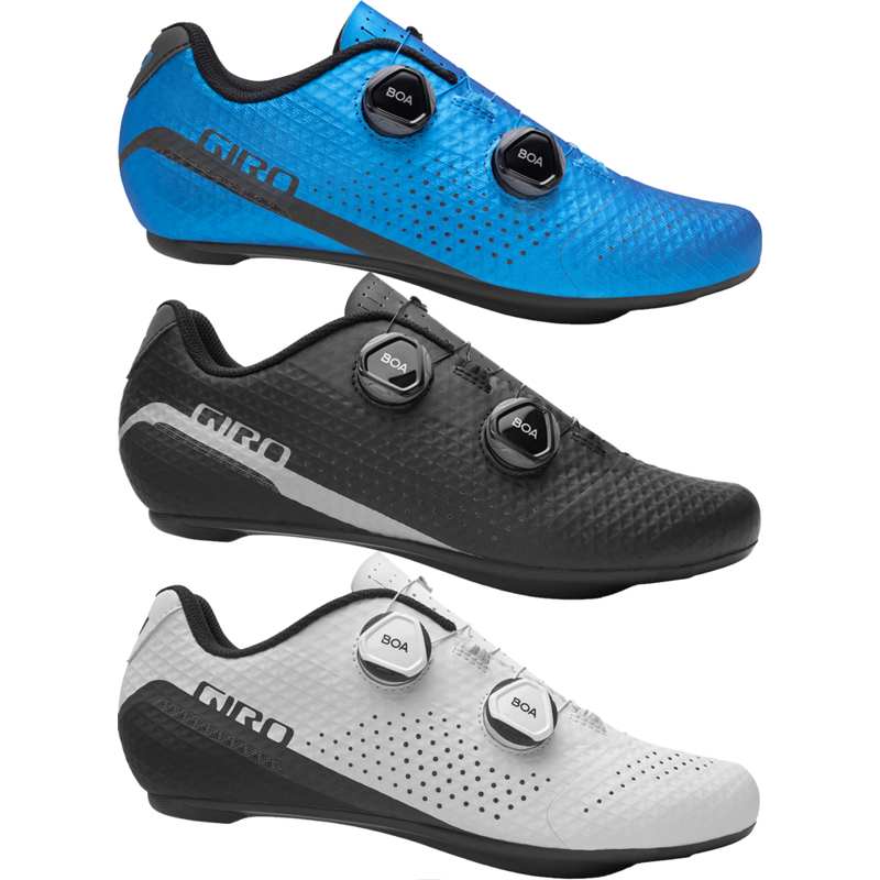 Giro Regime Cycling Shoe - Men's - Men