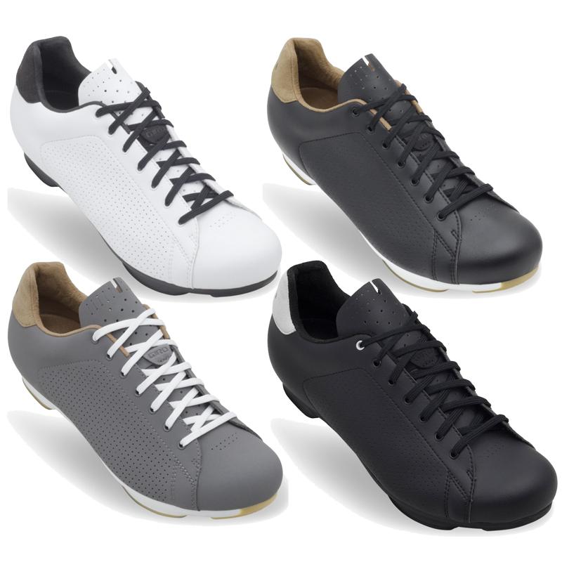 commuter bike shoes