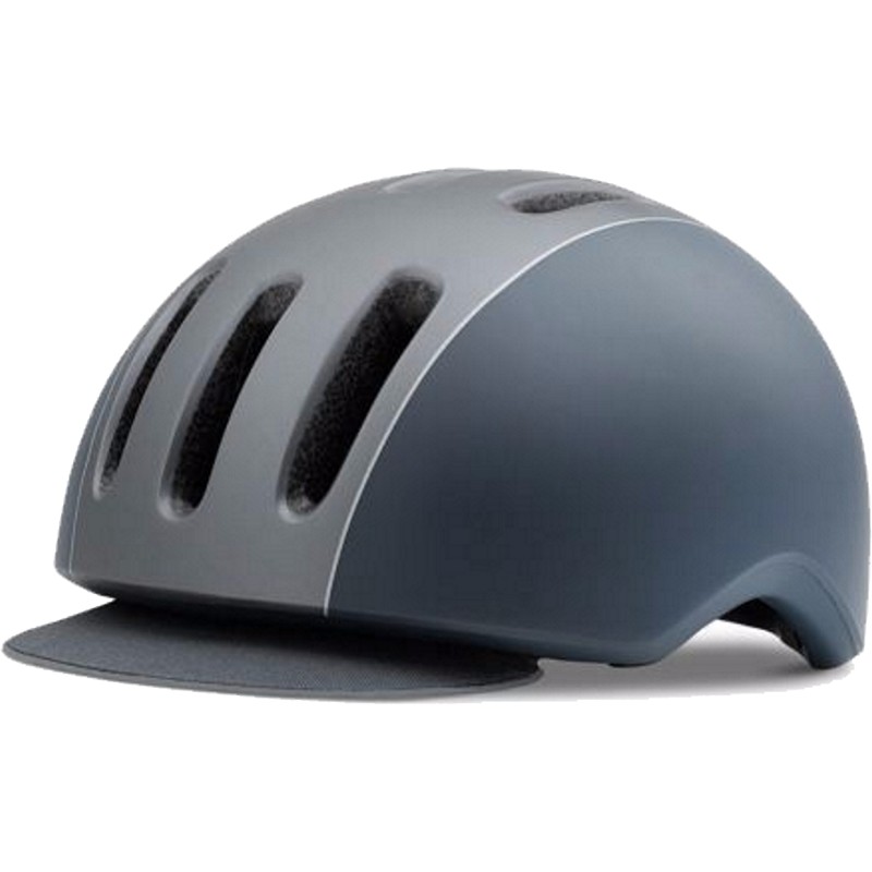 Giro Reverb Helmet